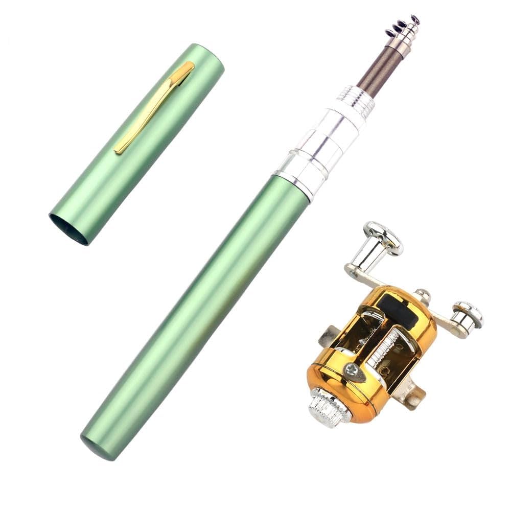SZM みずべ mini １５５ 小継竿（グラスロッド）　セット つり具の上州屋 - あなたのフィッシング＆アウトドアライフを